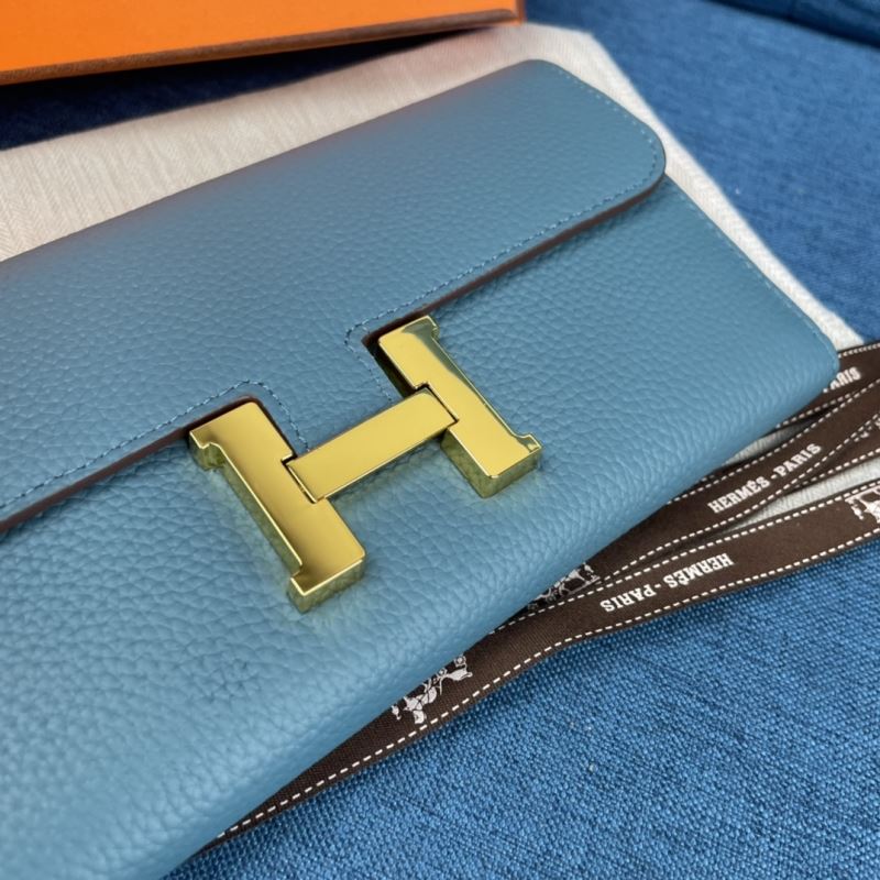 Hermes Constance Bags